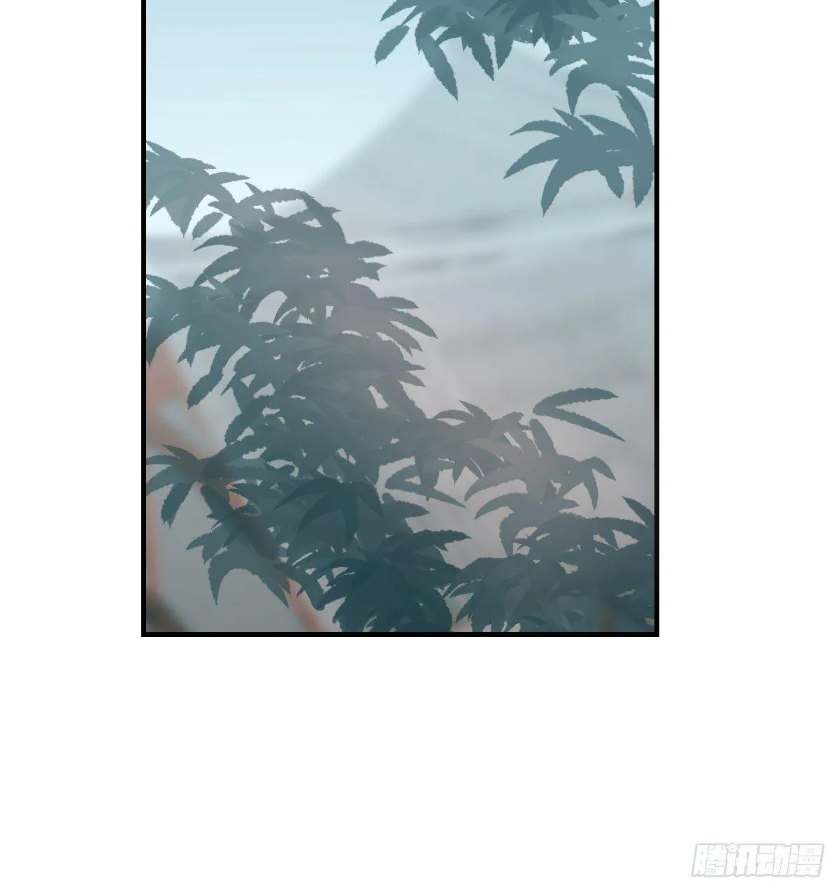 第七十四话 没人想到 第36页