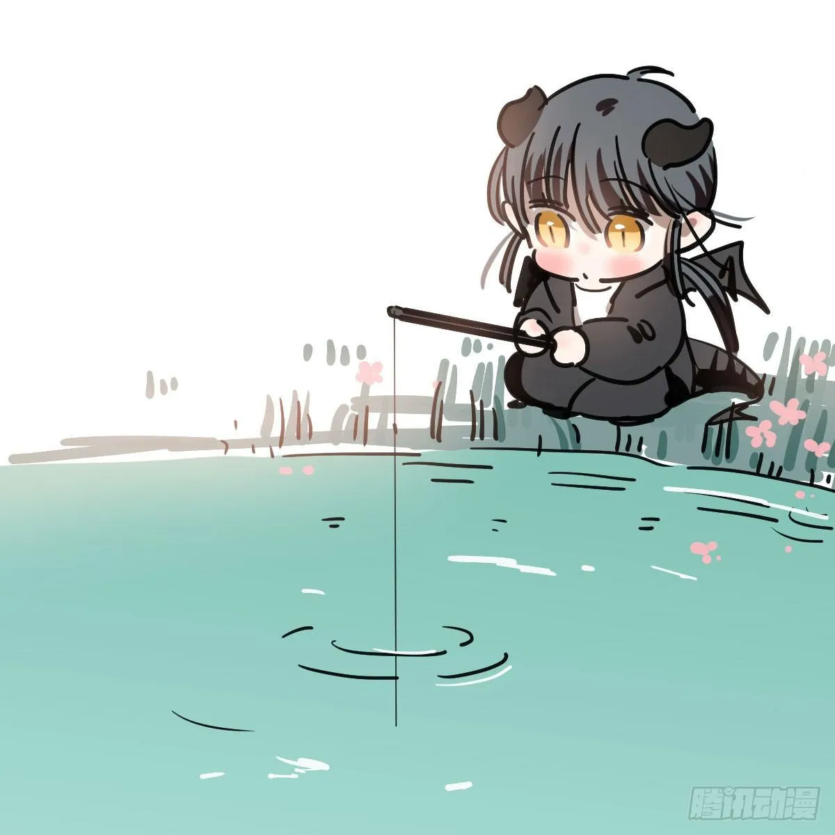 番外 520快乐 第2页