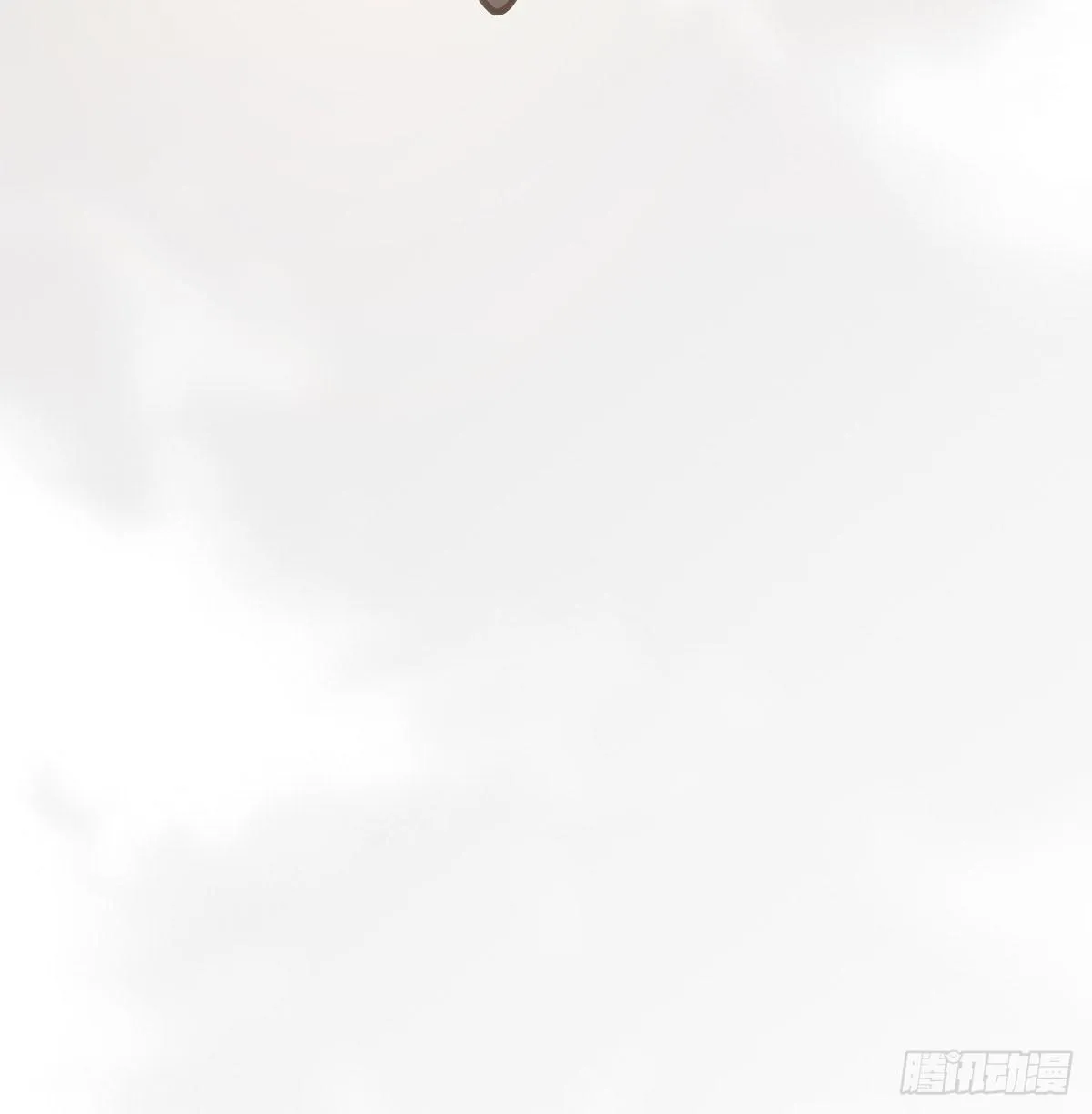 第七十七话 紧紧抱住 第89页