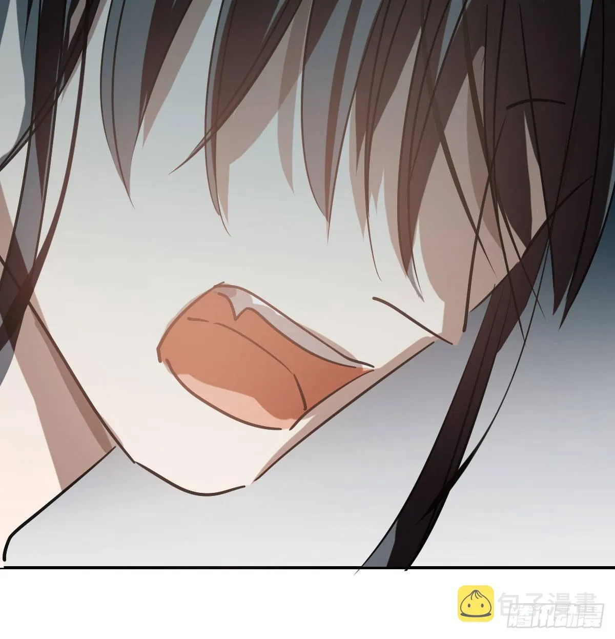 第七十八话 赶紧抱走 第56页