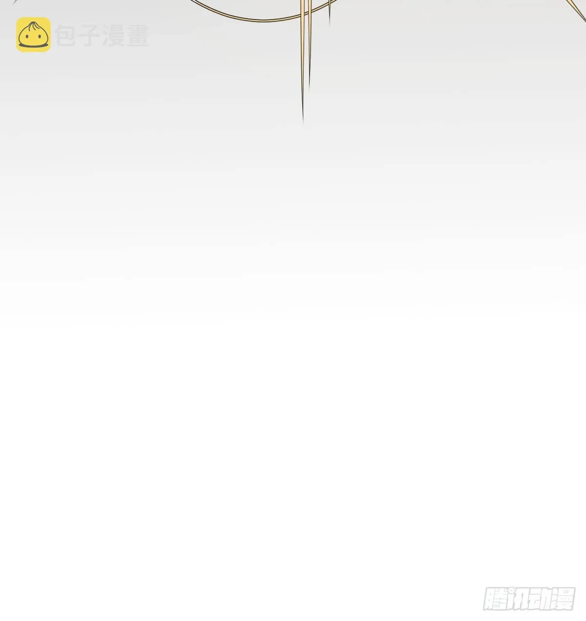 第八十话 不成亲了 第75页