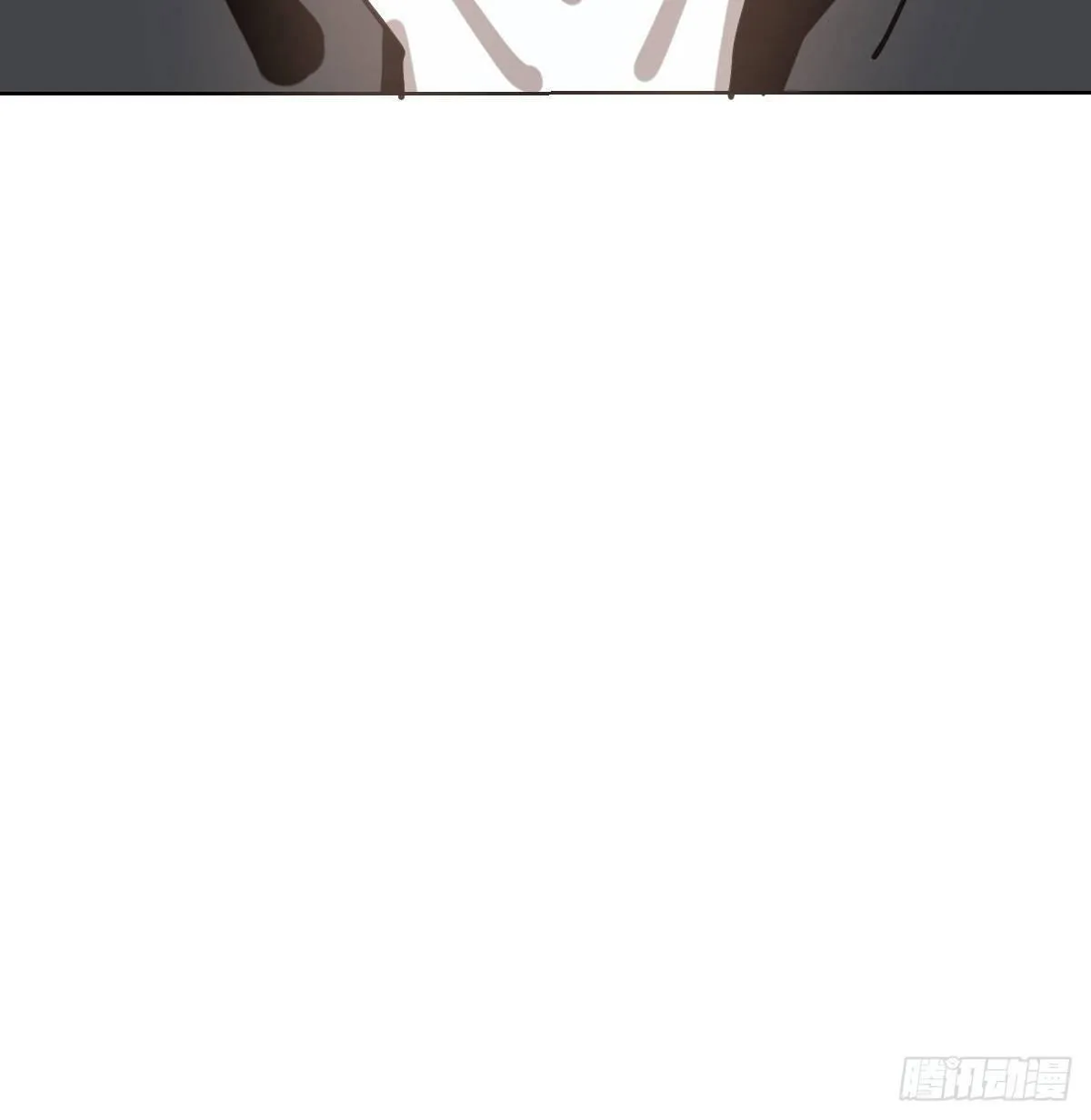第八十二话 正好碰到 第82页