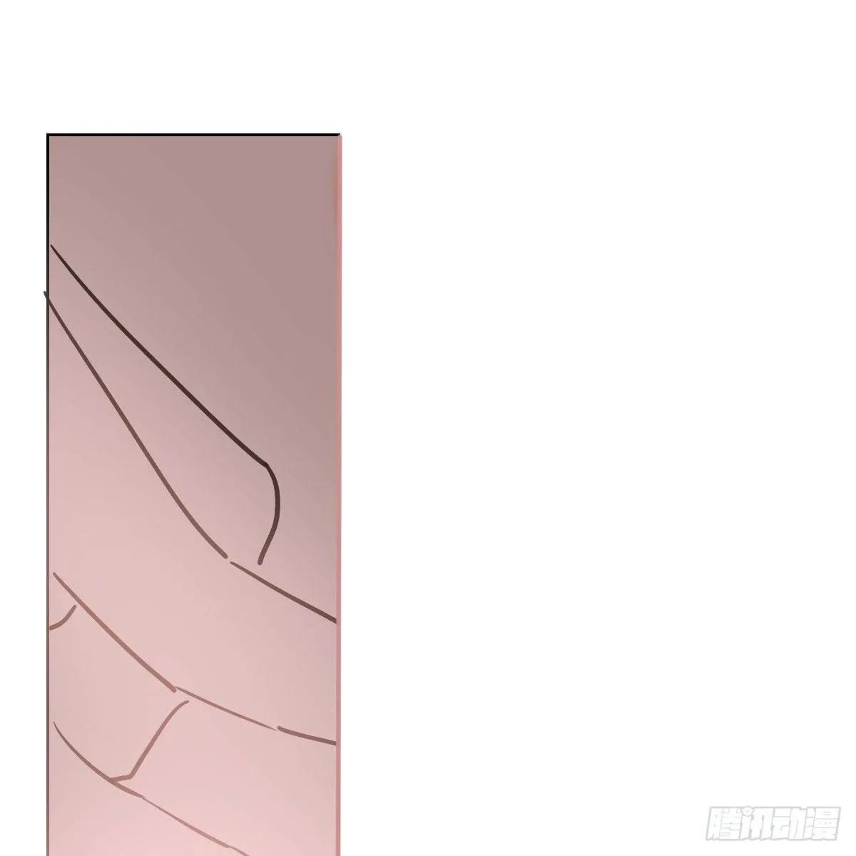 第八十三话 控制不住 第38页