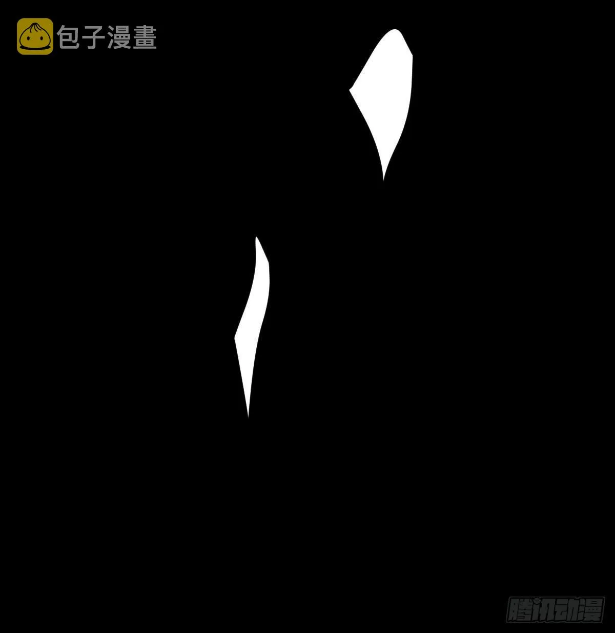 第八十三话 控制不住 第66页