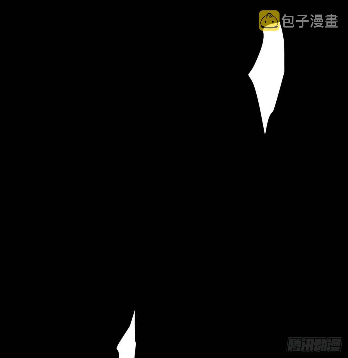第八十三话 控制不住 第67页
