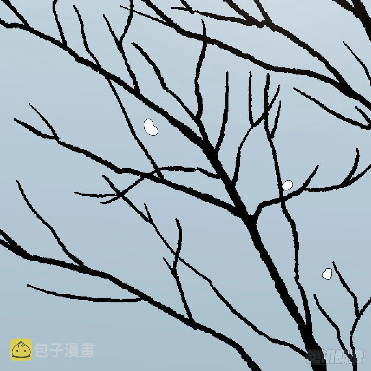 第八十三话 控制不住 第81页