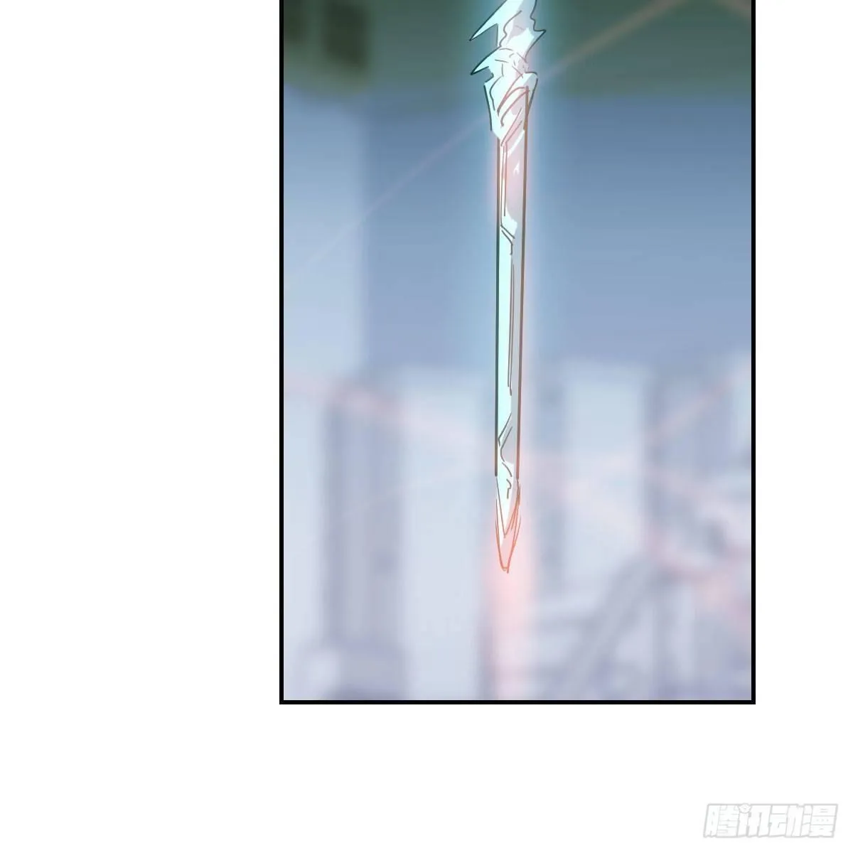 第八十七话 灵力测试 第9页
