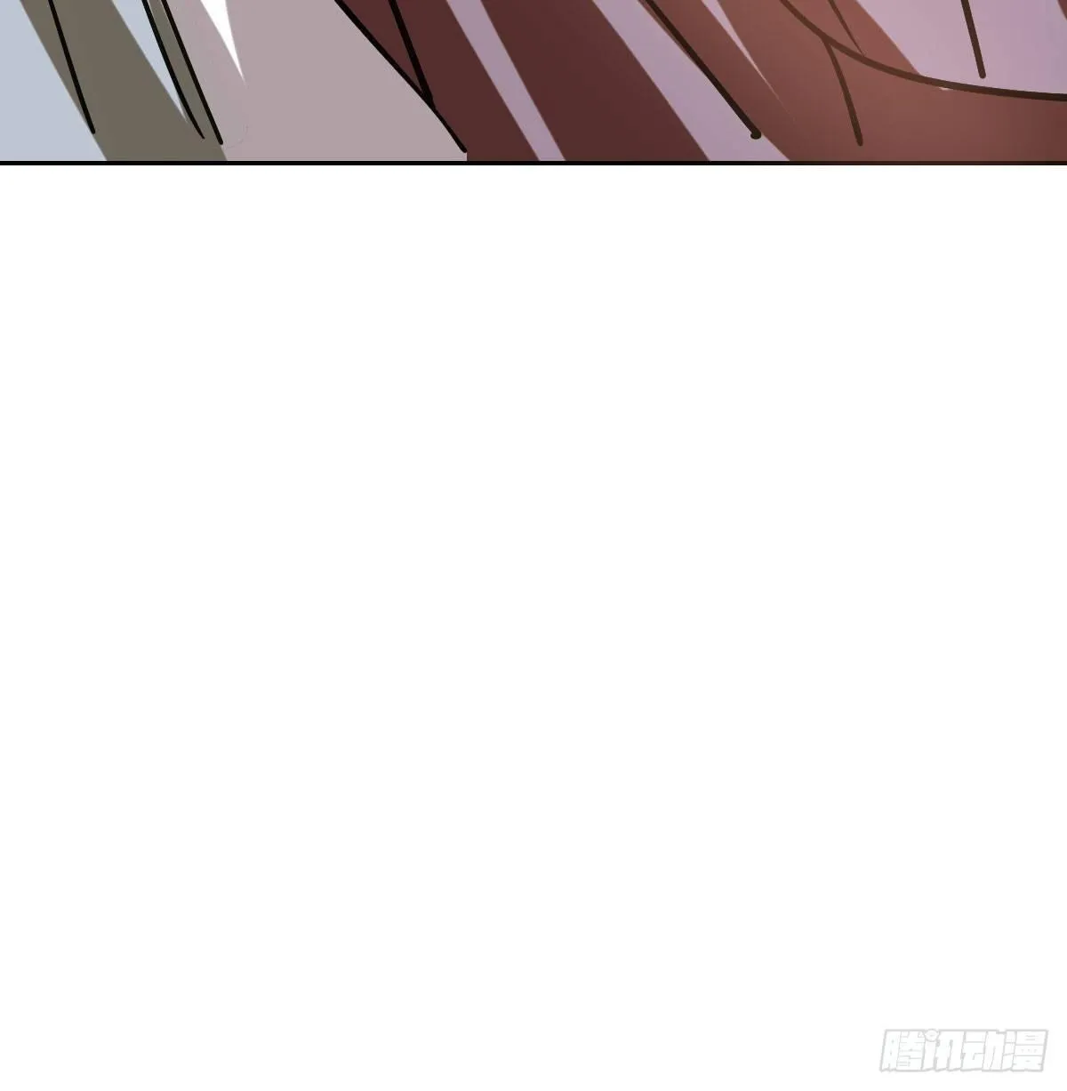 第八十九话 敖敖打人 第22页