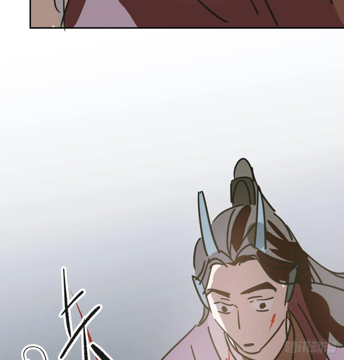 第八十九话 敖敖打人 第52页