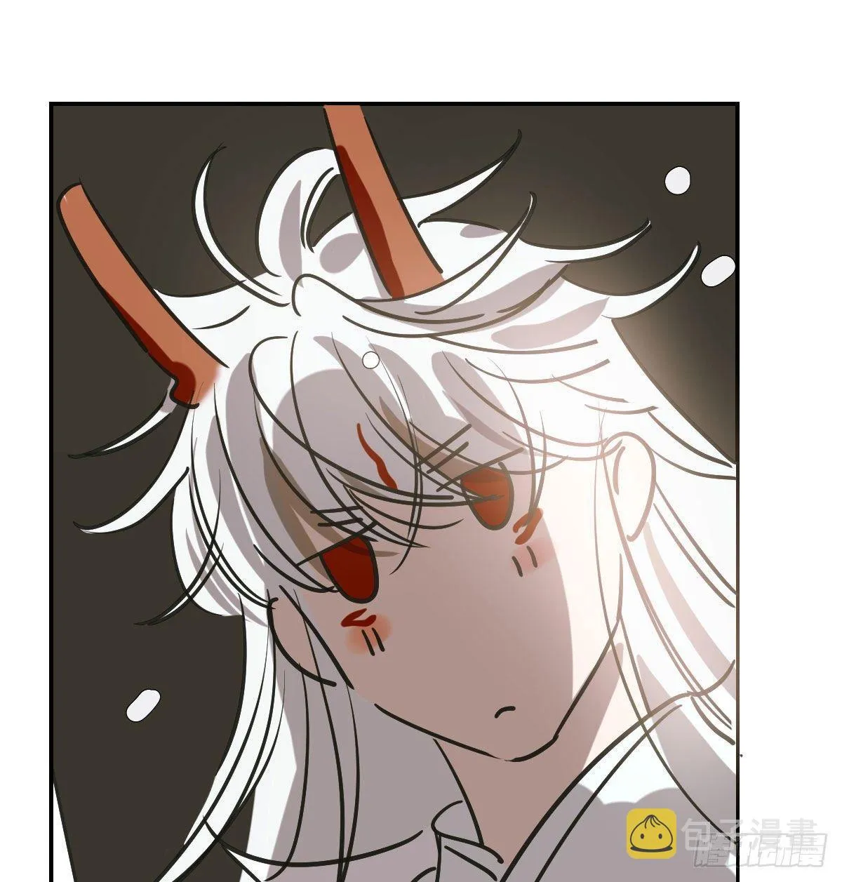 第九十一话 敖敖碎魂 第55页