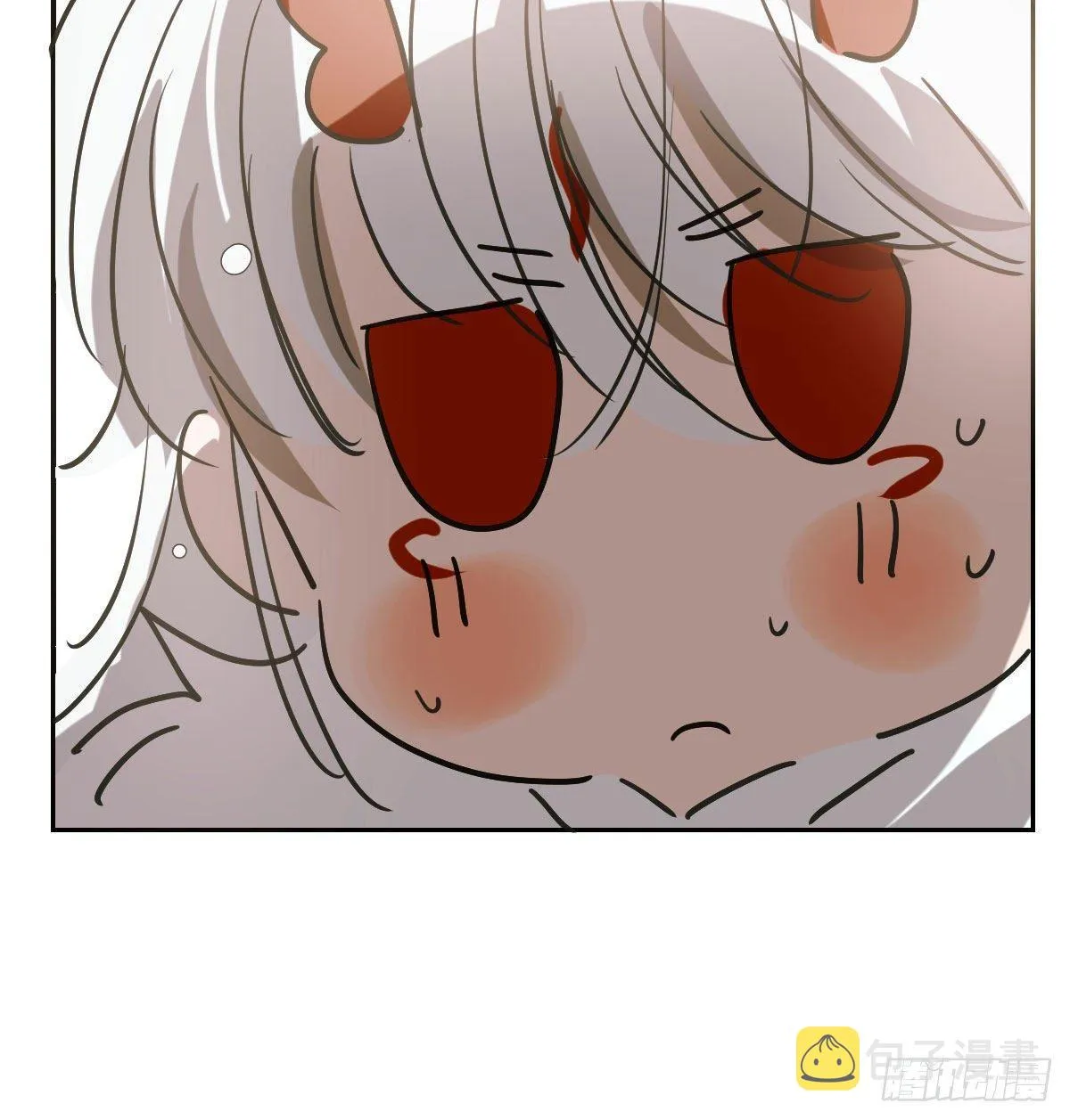 第九十一话 敖敖碎魂 第57页