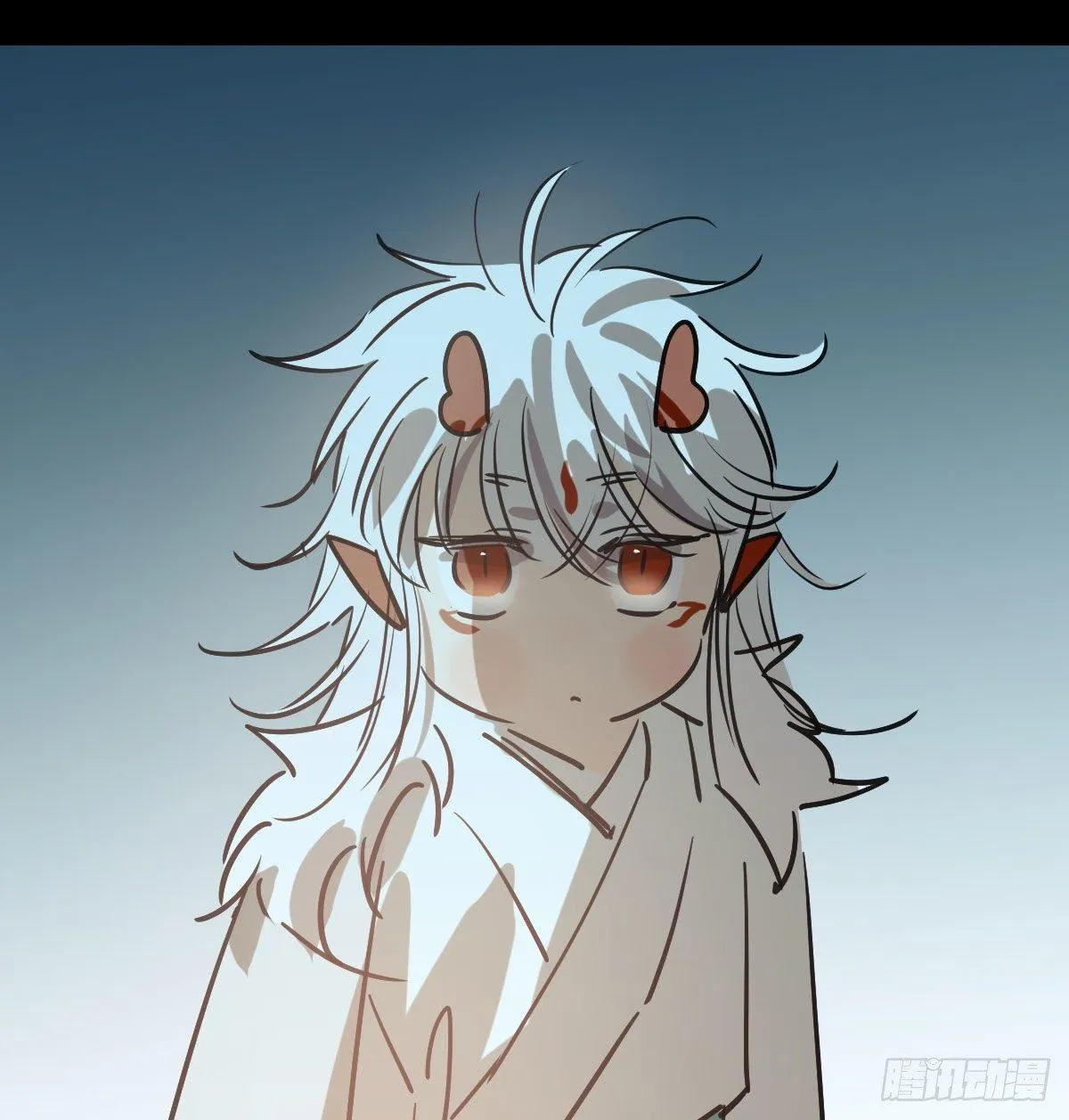 第九十三话 龙神帝君 第16页
