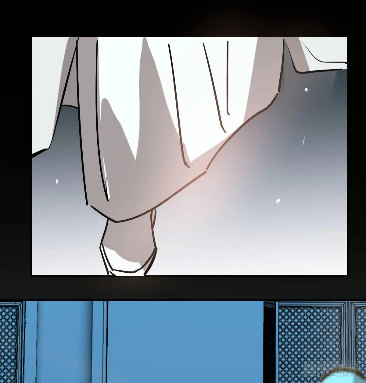 第九十三话 龙神帝君 第19页