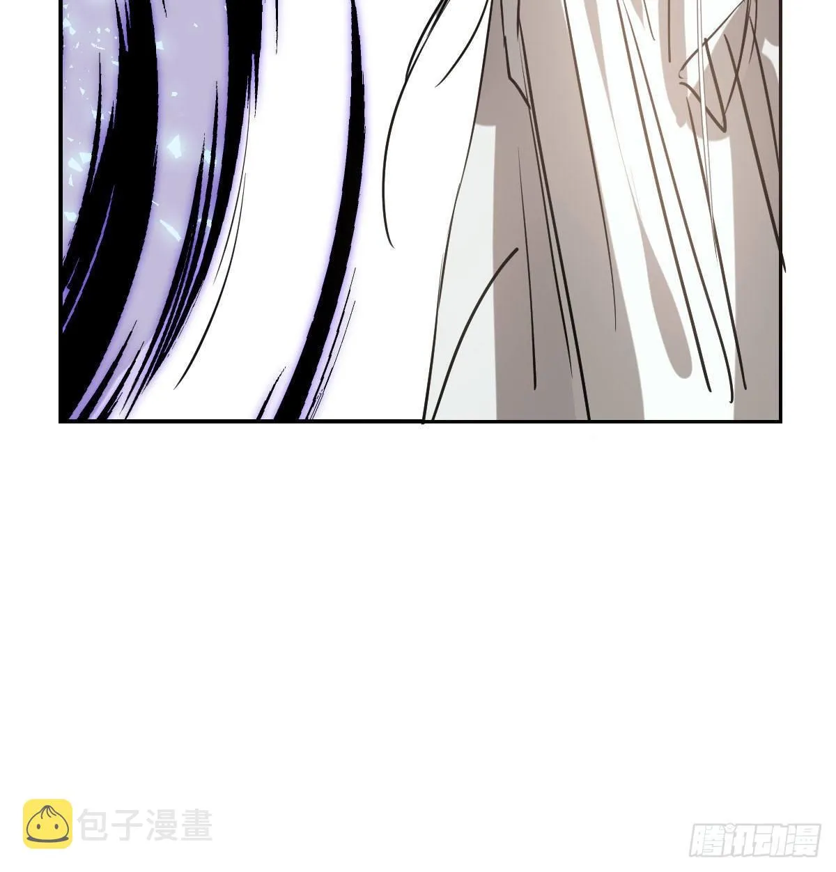 第九十三话 龙神帝君 第55页
