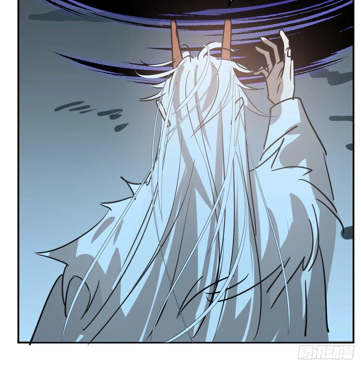 第九十三话 龙神帝君 第59页
