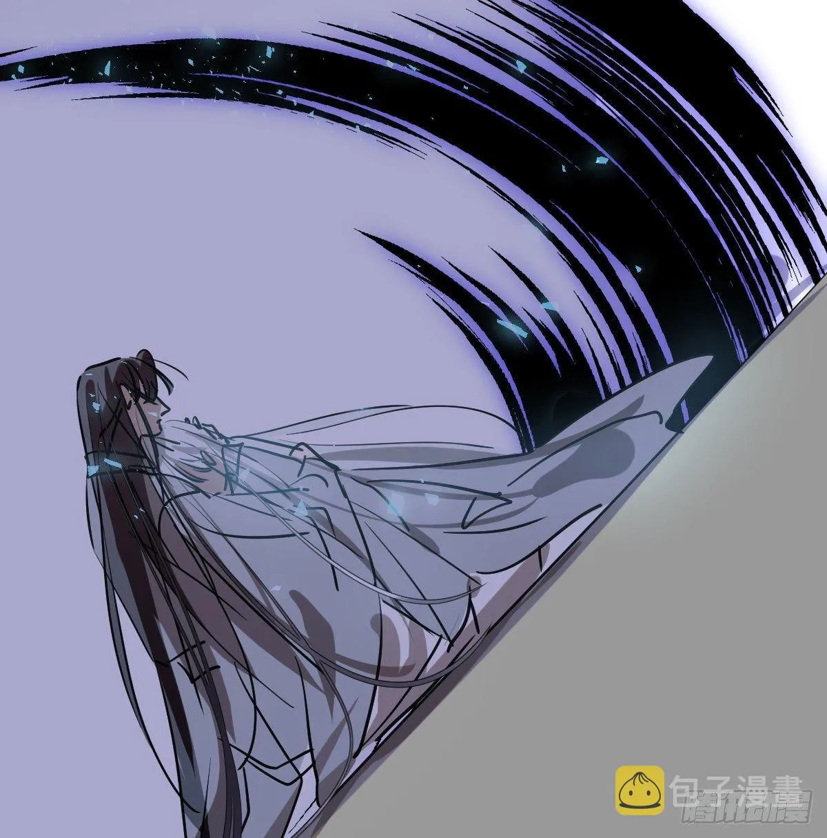 第九十三话 龙神帝君 第65页