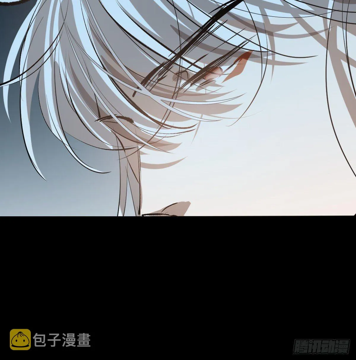 第九十三话 龙神帝君 第70页