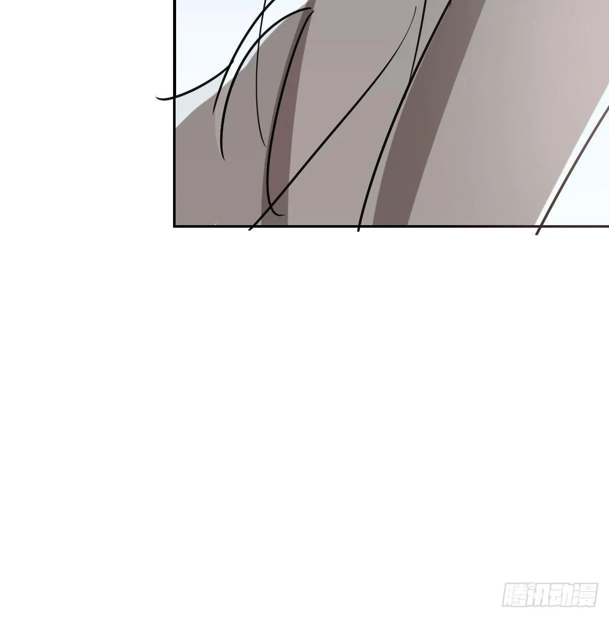 第九十三话 龙神帝君 第74页