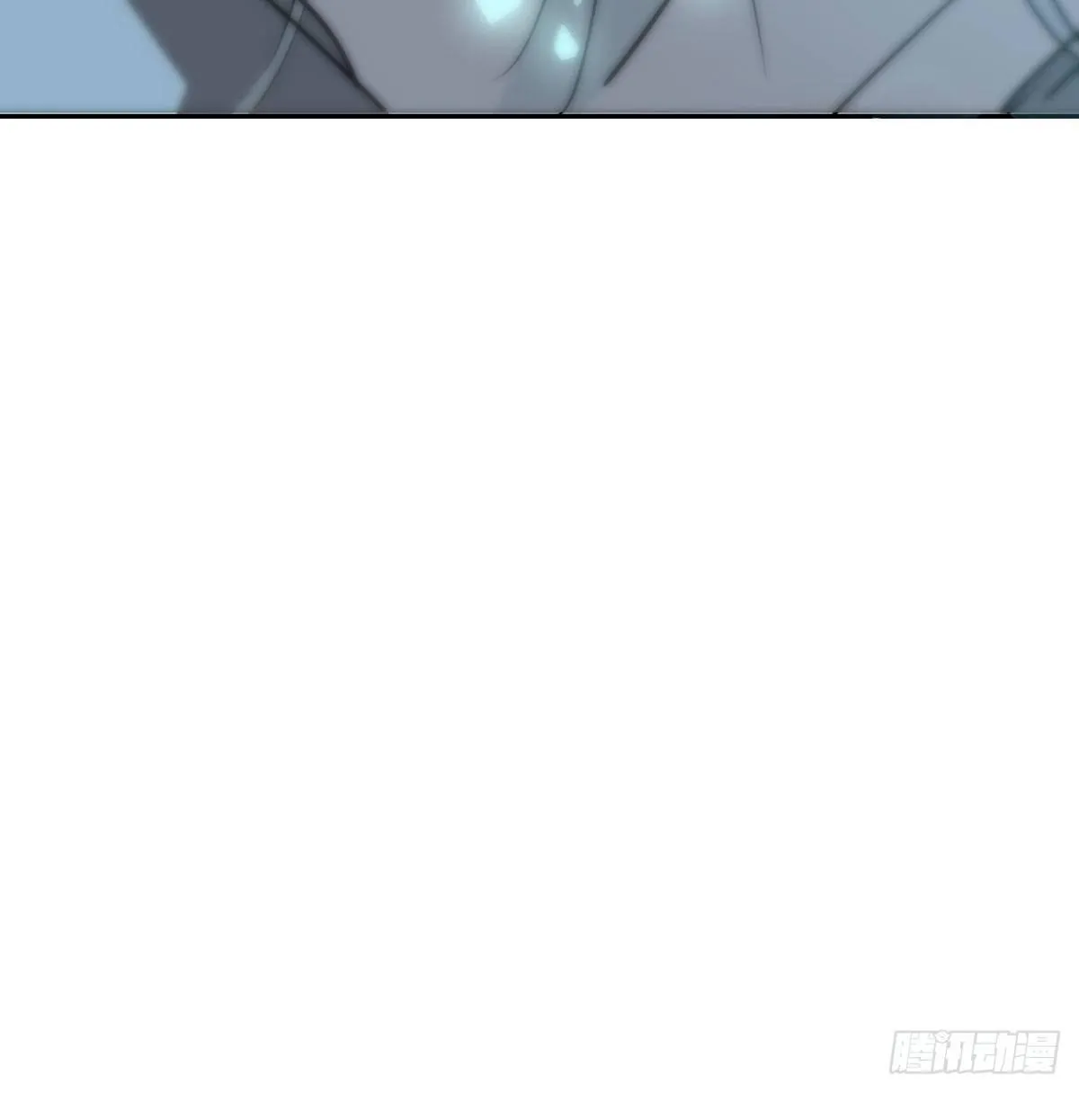 第九十三话 龙神帝君 第79页