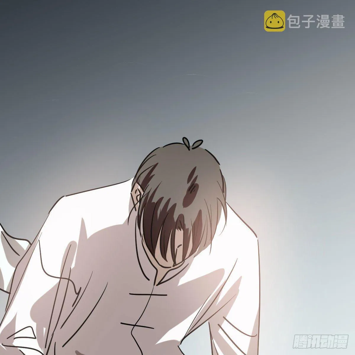 第九十五话 敖故抓到玉羲 第36页