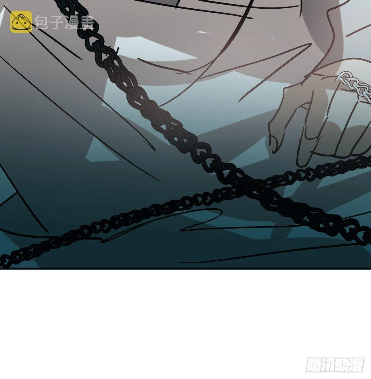 第九十五话 敖故抓到玉羲 第58页