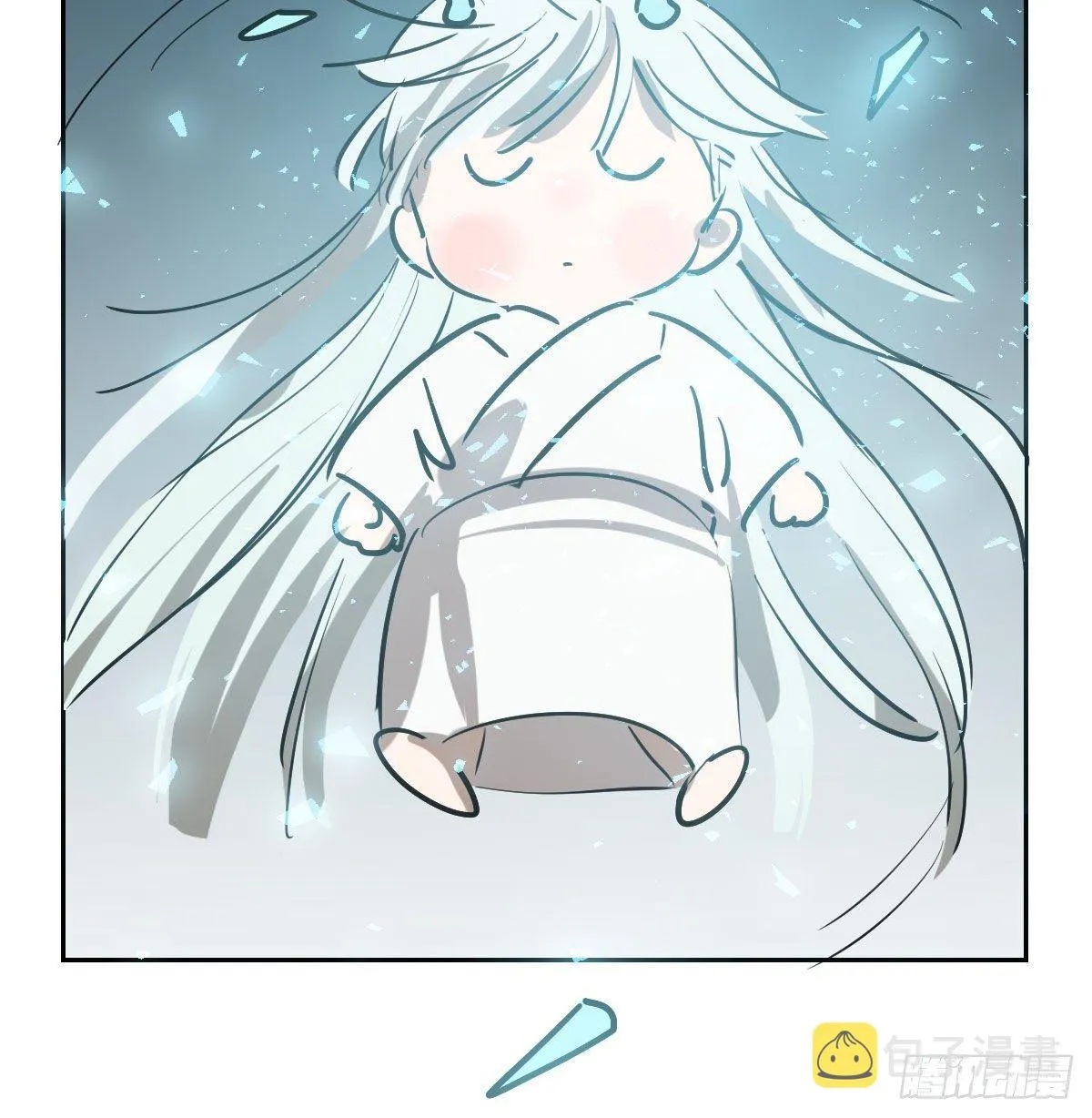 第九十五话 敖故抓到玉羲 第65页