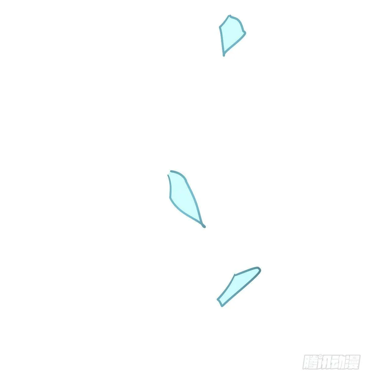 第九十五话 敖故抓到玉羲 第66页