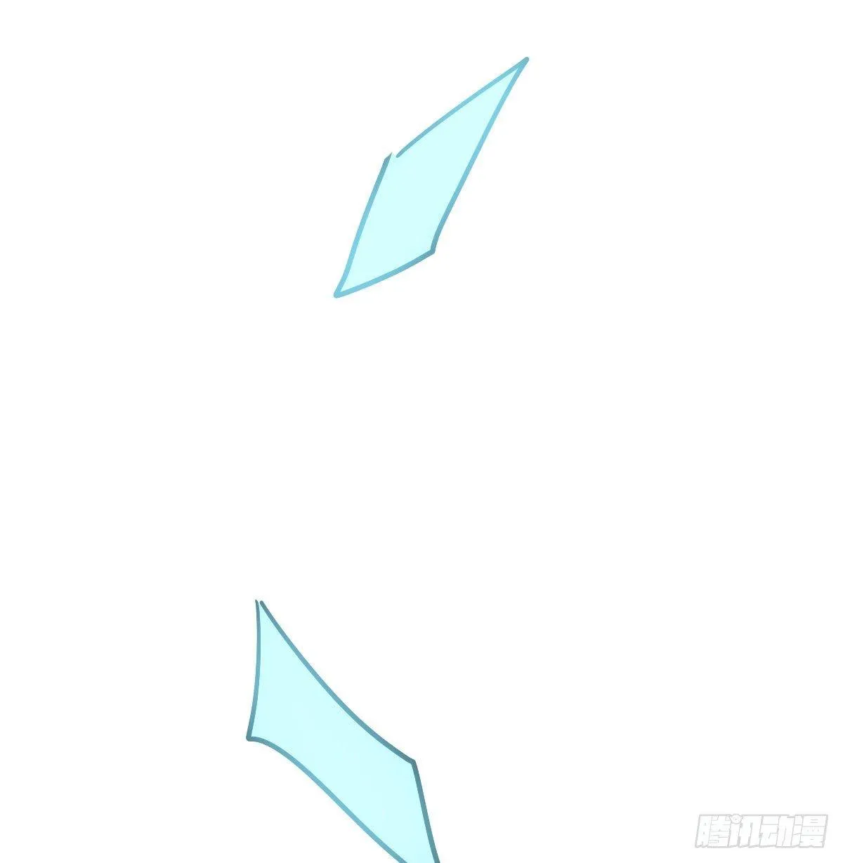 第九十五话 敖故抓到玉羲 第67页
