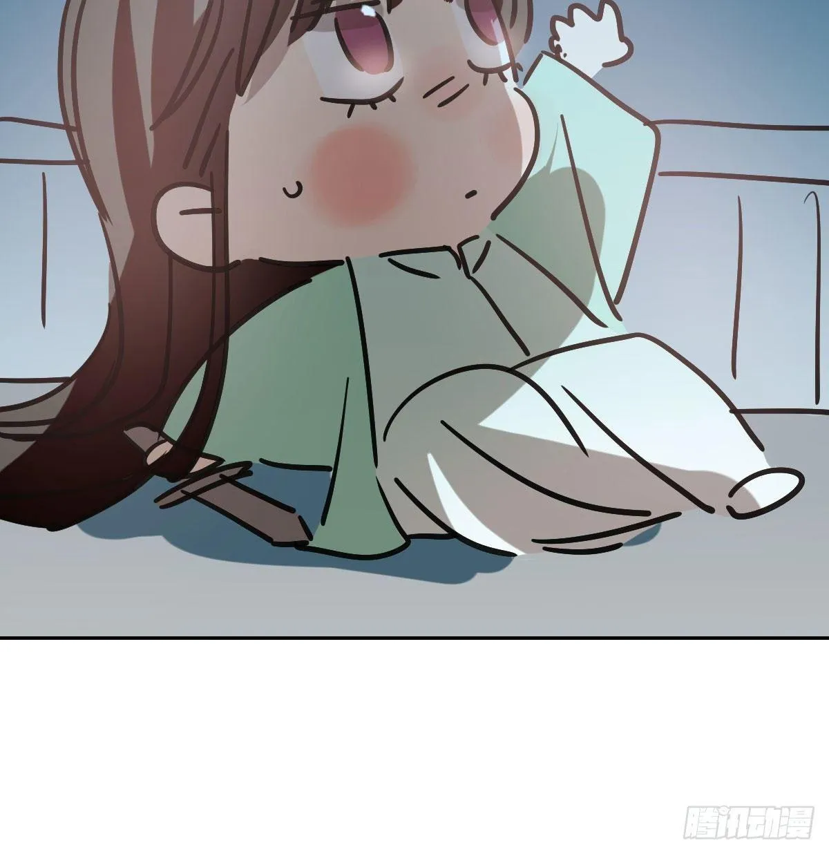 第96.5话 番外故事 第37页