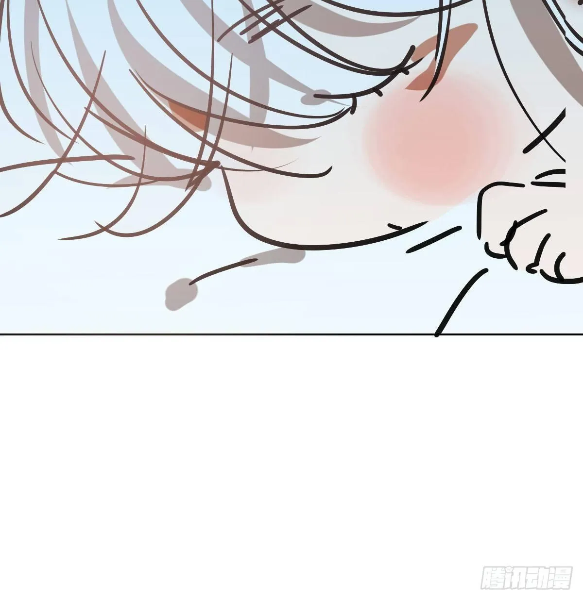 第96.5话 番外故事 第40页