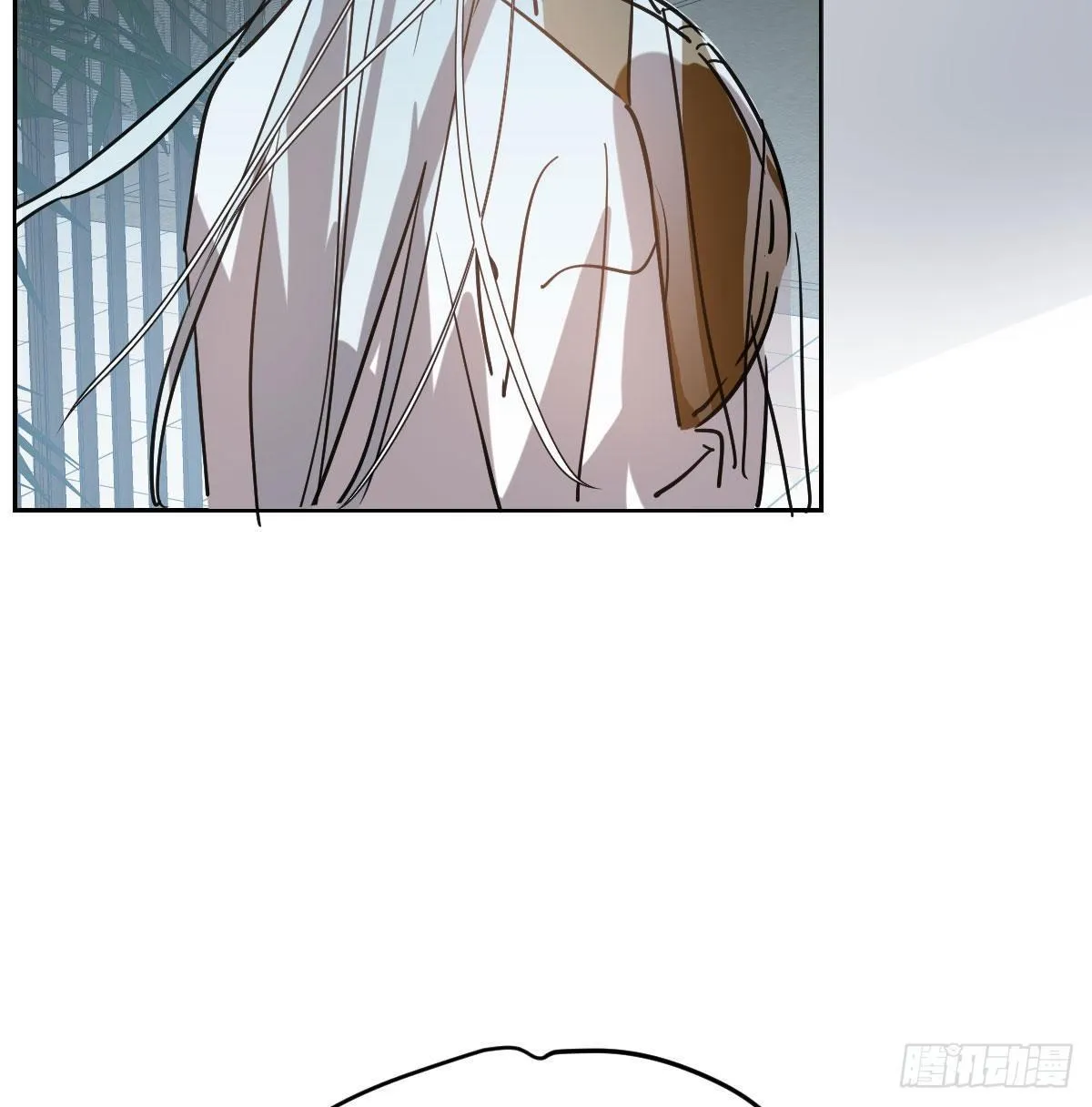 第九十七话 前世篇（二） 第8页