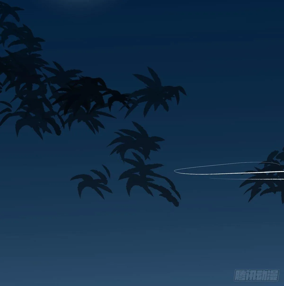 第九十七话 前世篇（二） 第37页