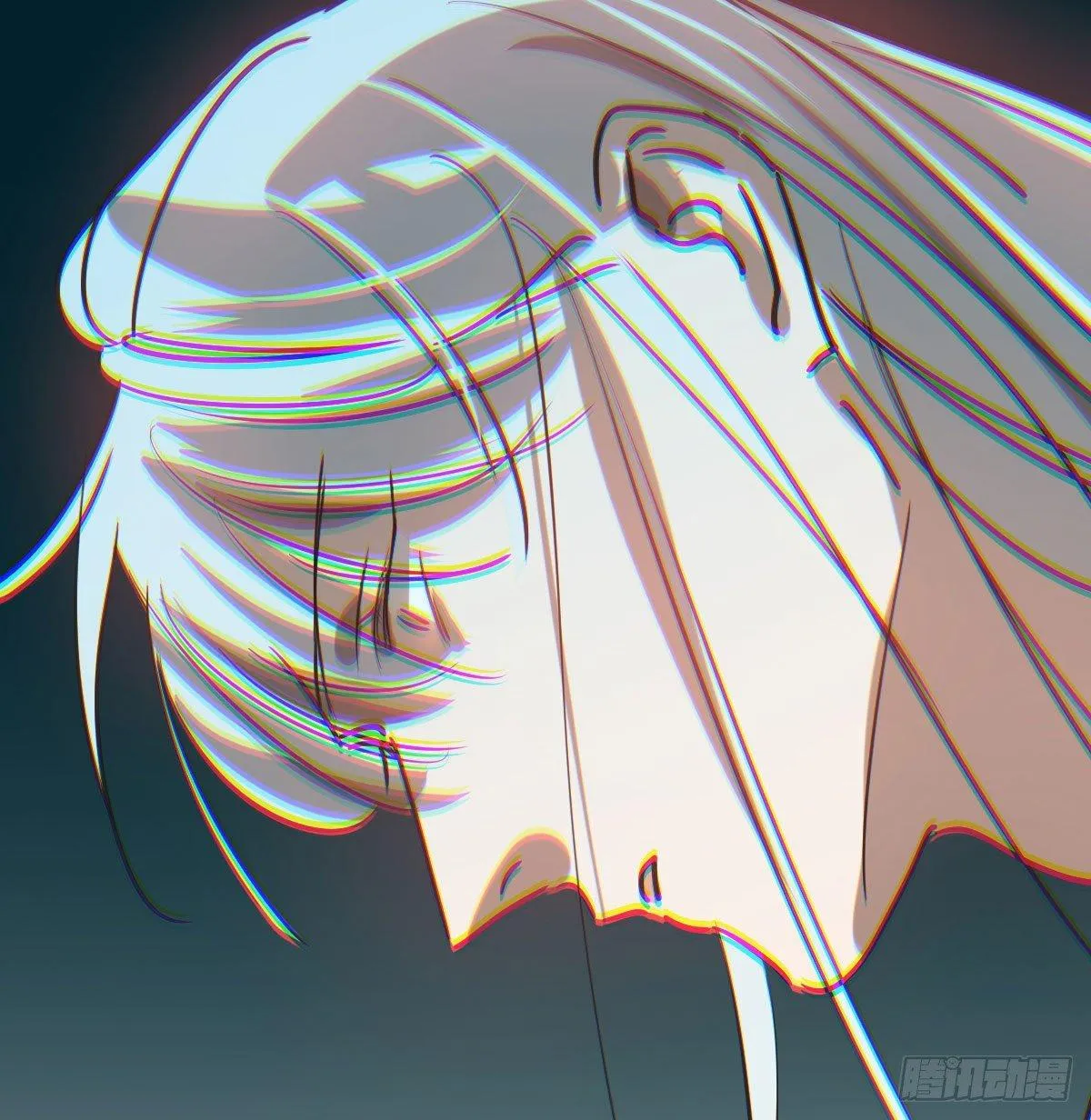 第九十八话 前世篇（三）） 第8页