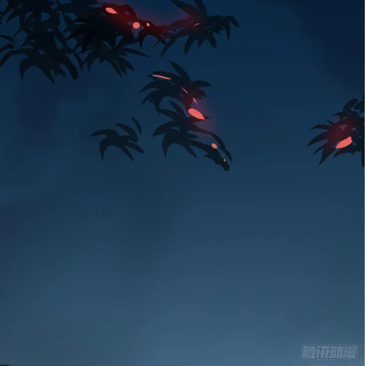 第九十八话 前世篇（三）） 第32页