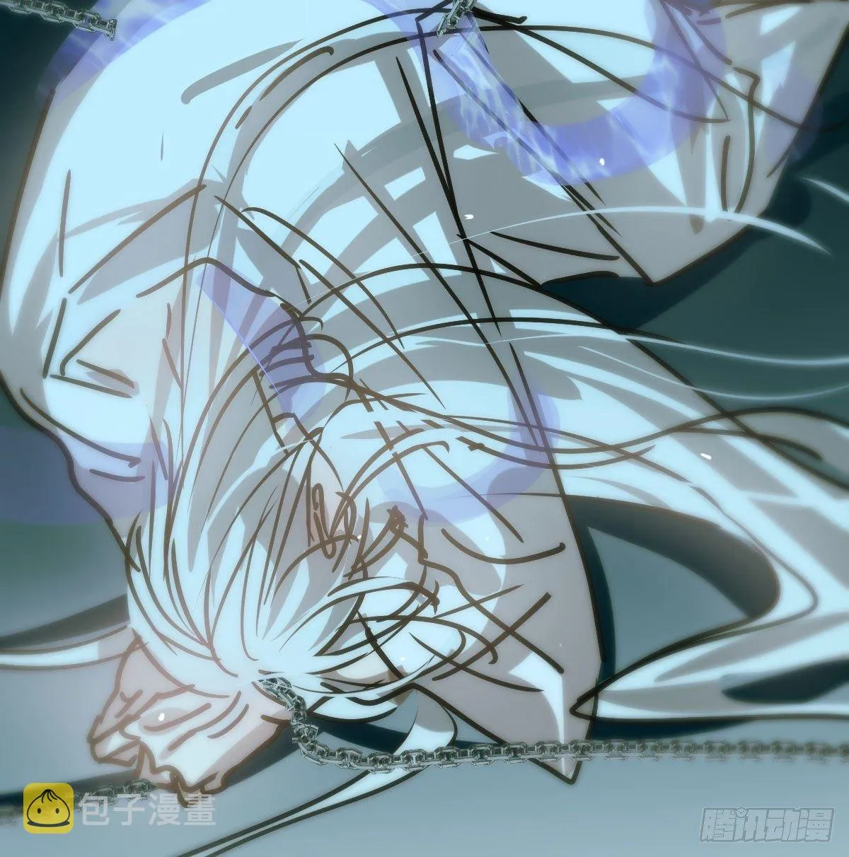 第九十八话 前世篇（三）） 第56页