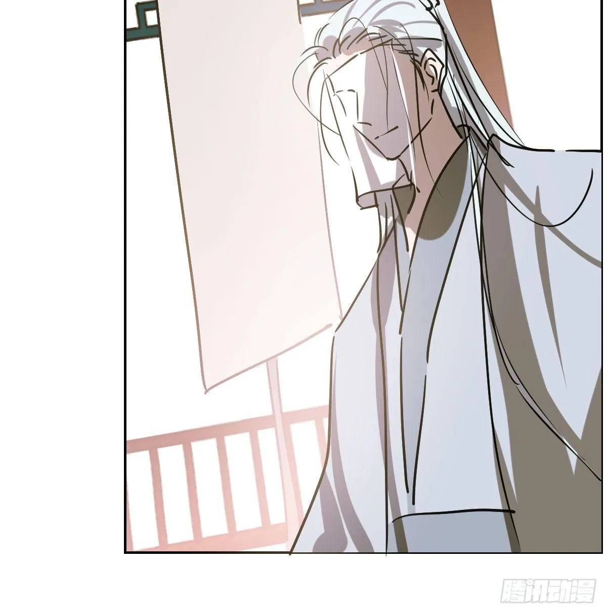 第九十九话 前世篇（四） 第46页