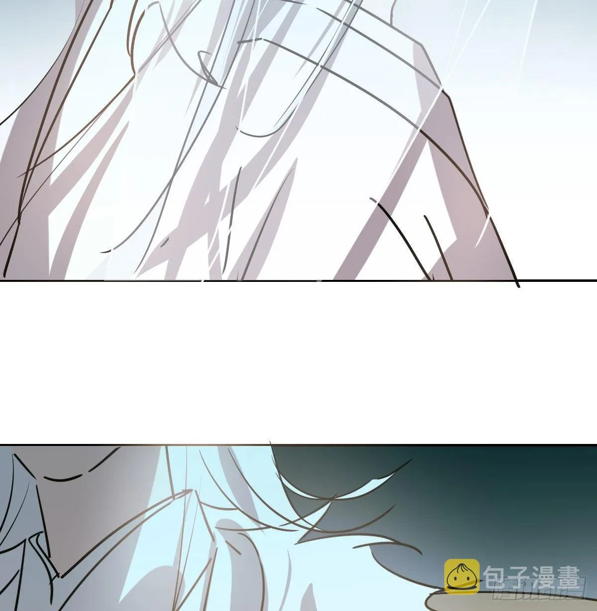 第一百零一话 前世篇（六） 第28页
