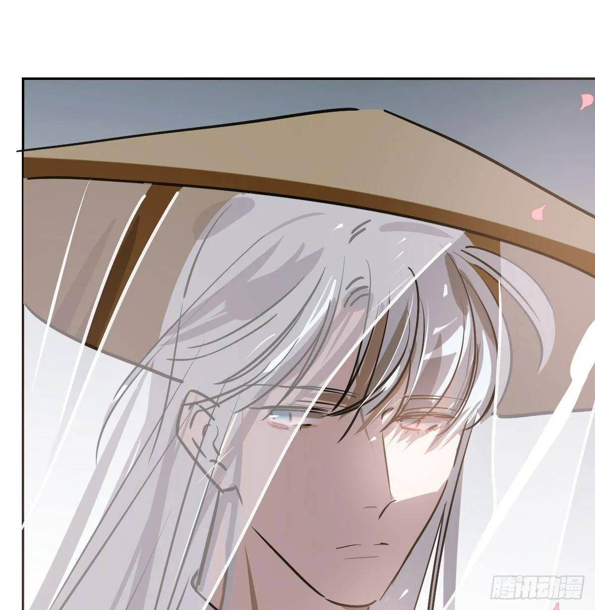 第一百零一话 前世篇（六） 第41页