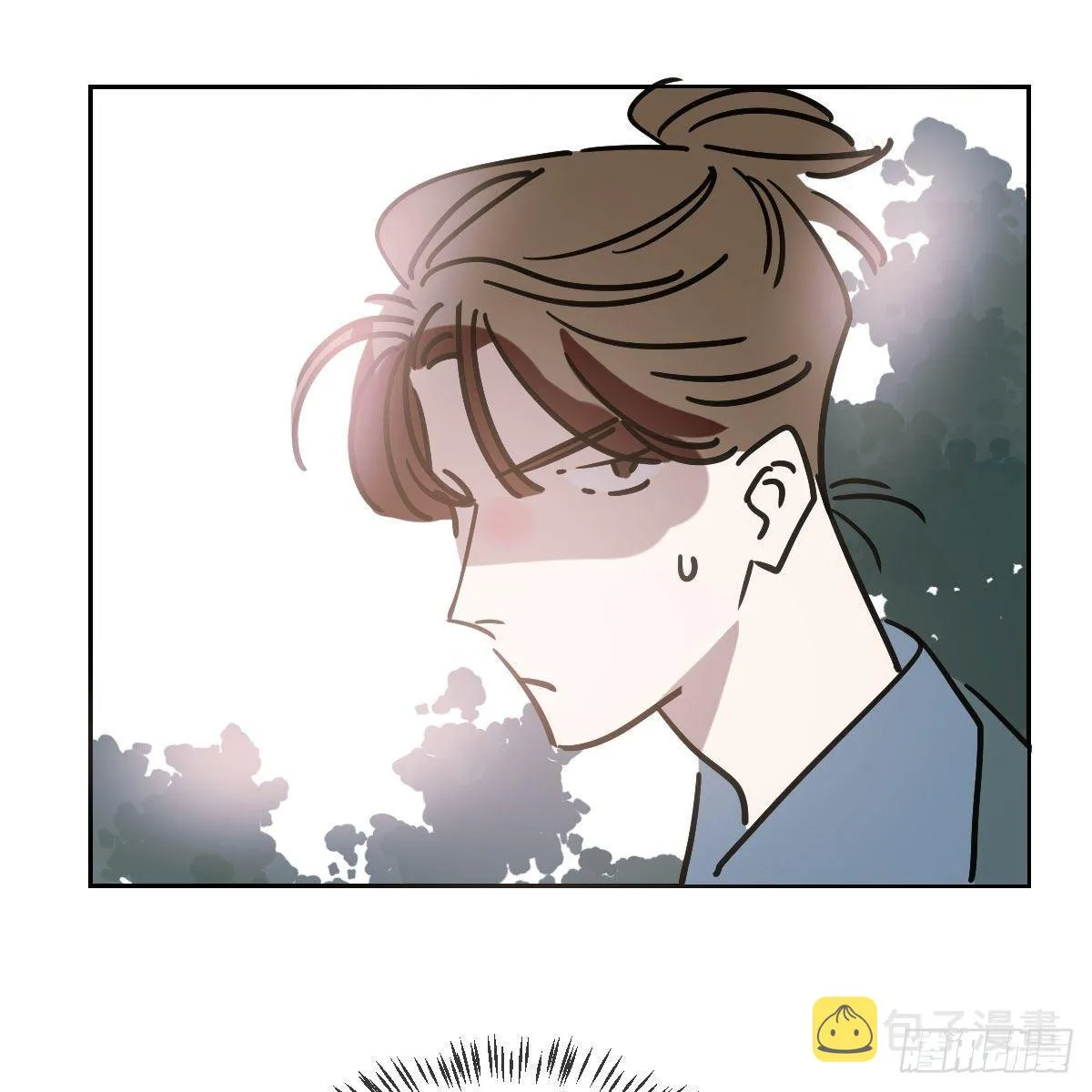 第一百零一话 前世篇（六） 第48页