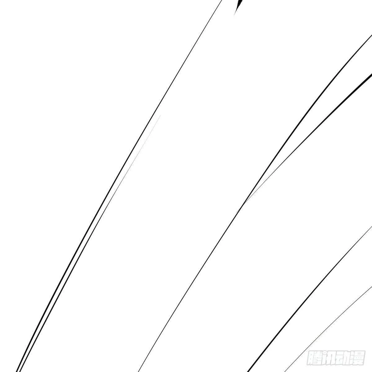 第一百零一话 前世篇（六） 第56页