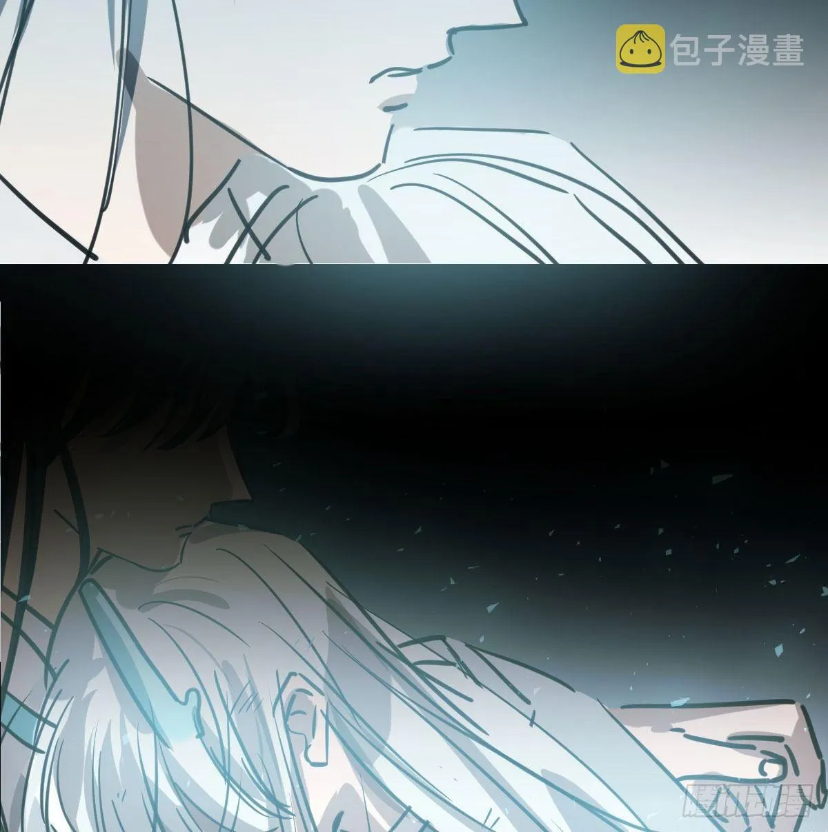 第一百零三话 回到现在 第37页