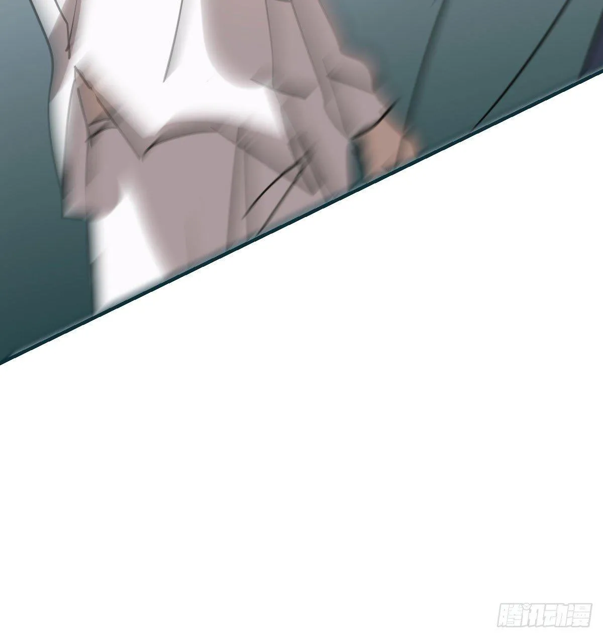 第一百零四话 现在 虚界 第17页