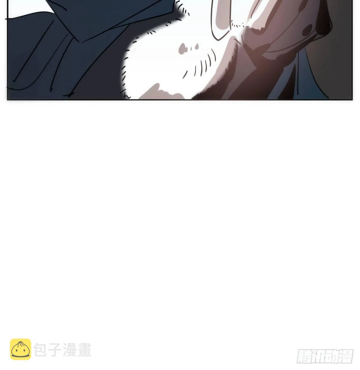 第一百零四话 现在 虚界 第53页