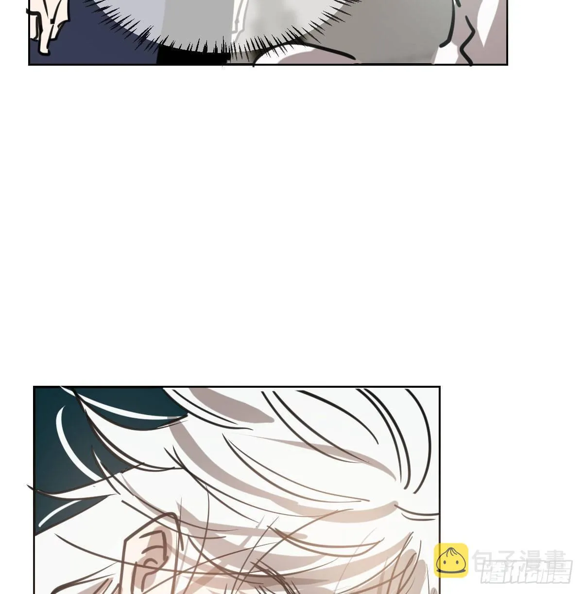 第一百零四话 现在 虚界 第62页