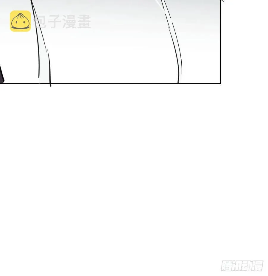 第一百零五话 咕咕大夫 第40页
