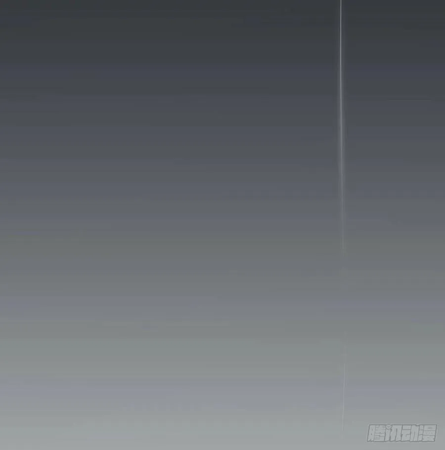 第一百零五话 咕咕大夫 第58页