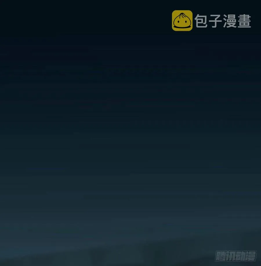 第一百零五话 咕咕大夫 第70页