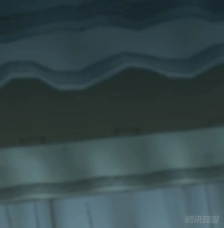 第一百零五话 咕咕大夫 第71页