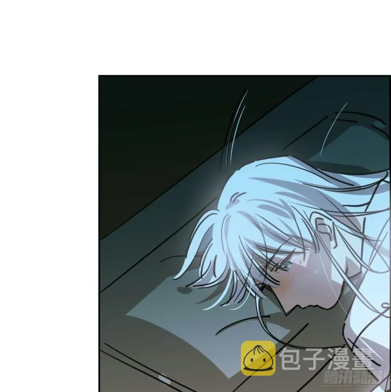 第一百零六话 前世篇（八） 第18页