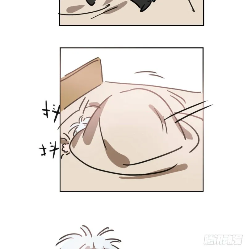 第一百零六话 前世篇（八） 第65页